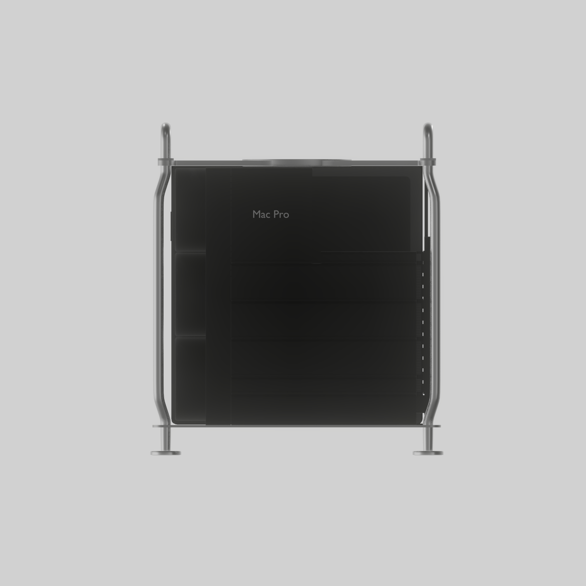 Mac Pro 2020 & Apple Pro Display XDR preview image 3
